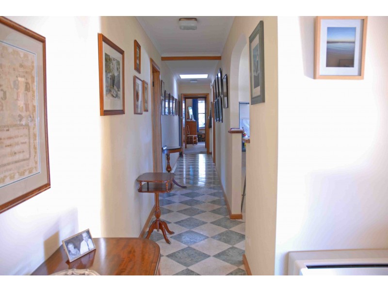 66 Pullens Road, Woodbridge TAS 7162