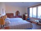 66 Pullens Road, Woodbridge TAS 7162