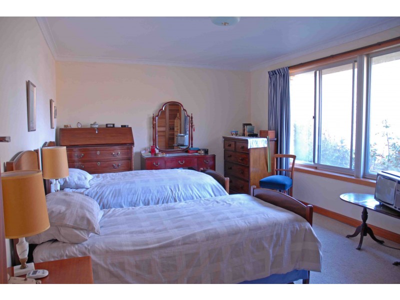 66 Pullens Road, Woodbridge TAS 7162