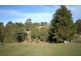 66 Pullens Road, Woodbridge TAS 7162