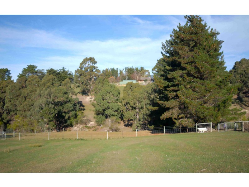 66 Pullens Road, Woodbridge TAS 7162