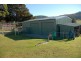 66 Pullens Road, Woodbridge TAS 7162