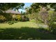 66 Pullens Road, Woodbridge TAS 7162