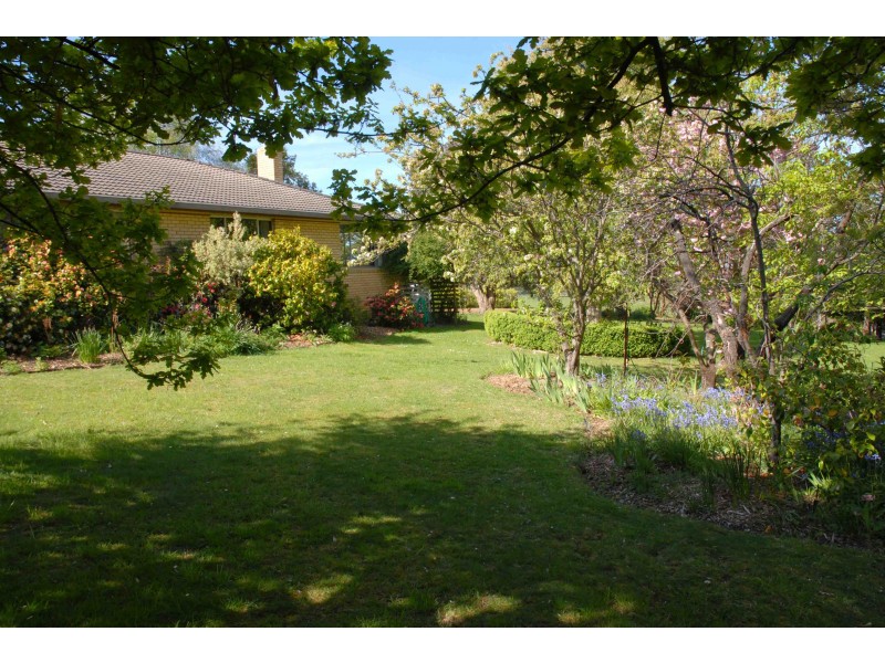 66 Pullens Road, Woodbridge TAS 7162