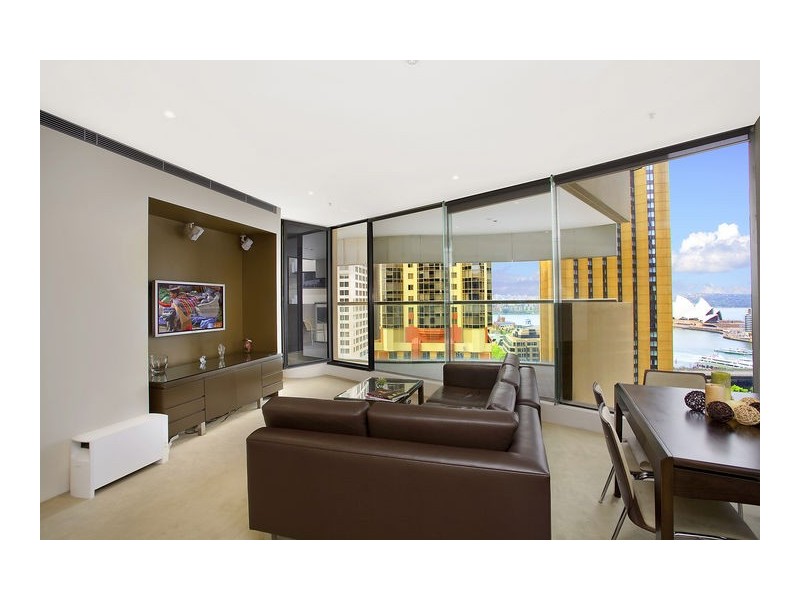 1004/129 Harrington Street, Sydney NSW 2000