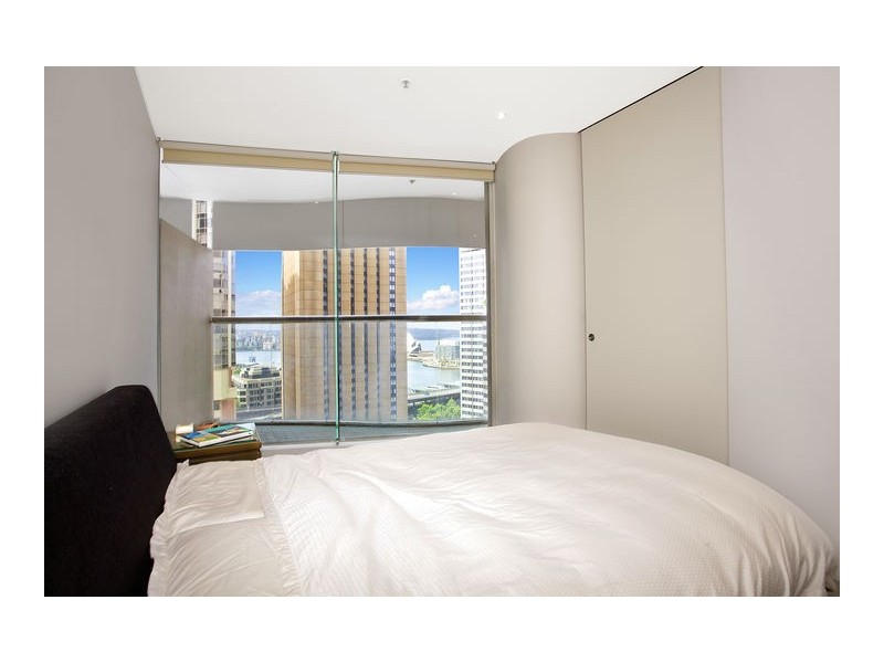 1004/129 Harrington Street, Sydney NSW 2000