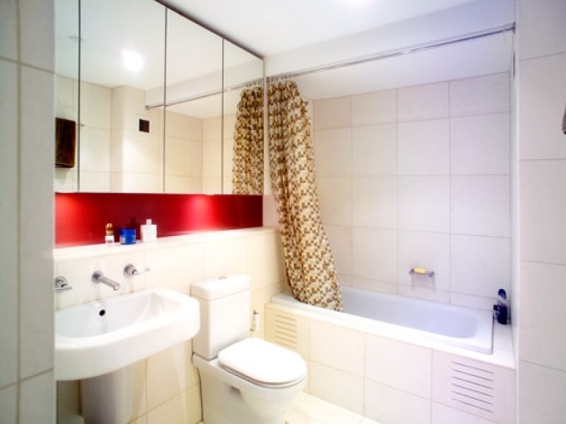 813/2 York Street, Sydney NSW 2000