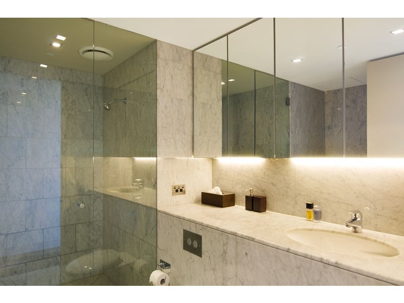 11D/161 Kent Street, Sydney NSW 2000