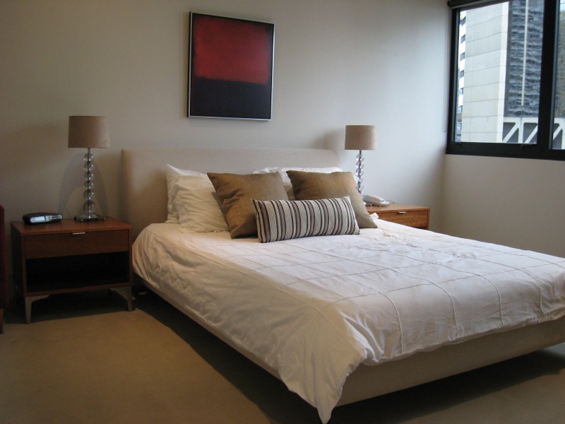 1405/129 Harrington Street, Sydney NSW 2000