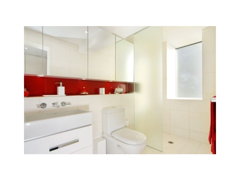 616/2 York Street, Sydney NSW 2000