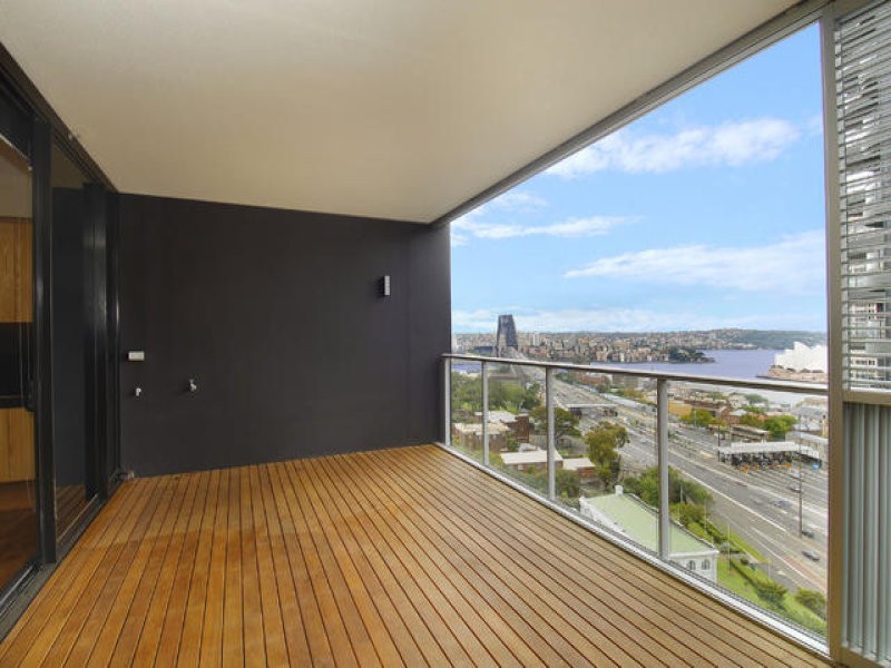 161 Kent Street, Sydney NSW 2000