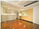 312/2 York Street, Sydney NSW 2000
