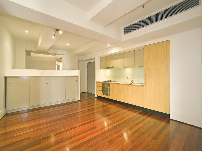 312/2 York Street, Sydney NSW 2000