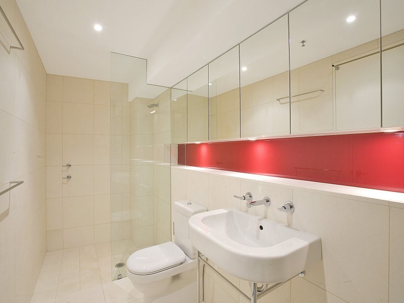 312/2 York Street, Sydney NSW 2000