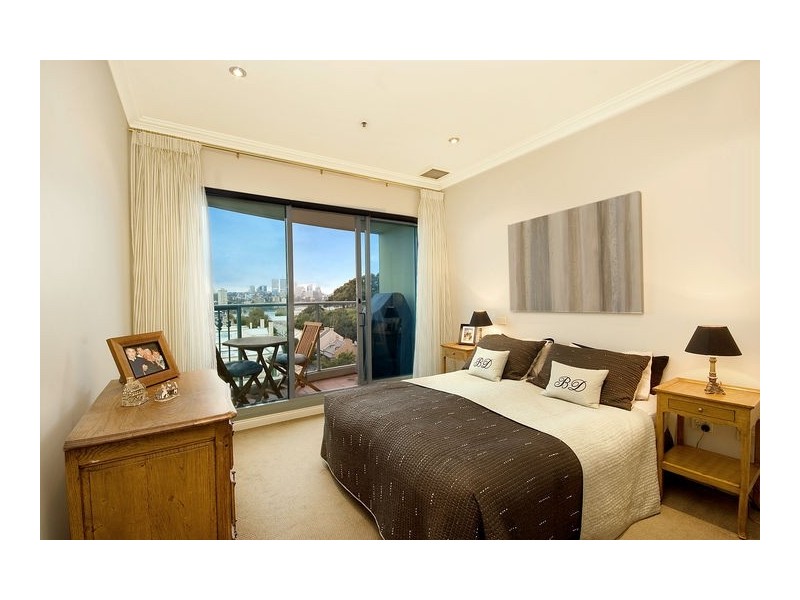 1002/127 Kent Street, Sydney NSW 2000