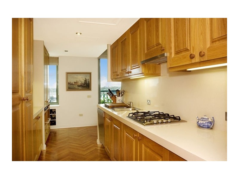 1002/127 Kent Street, Sydney NSW 2000