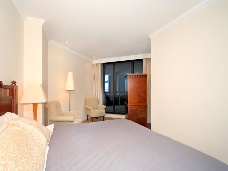 103/187 Kent Street, Sydney NSW 2000