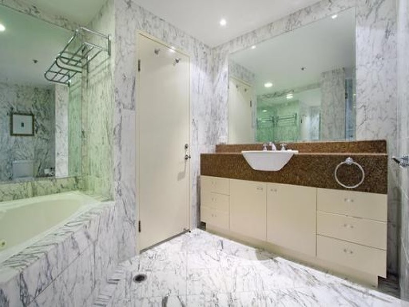 103/187 Kent Street, Sydney NSW 2000