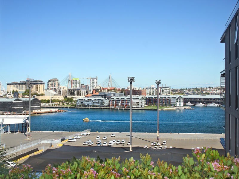 103/187 Kent Street, Sydney NSW 2000