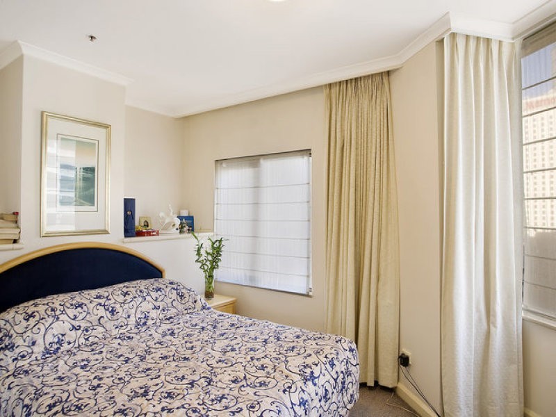 802/100 Gloucester Street, Sydney NSW 2000