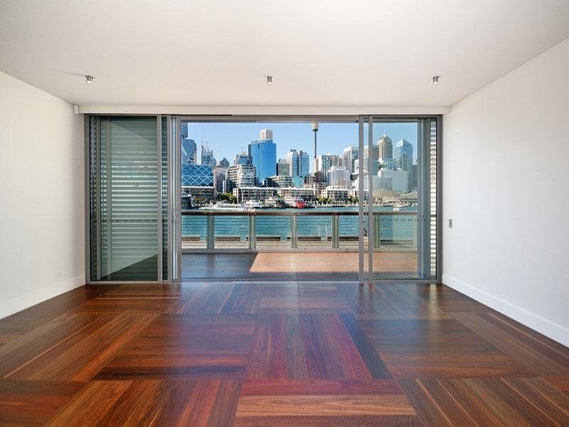 8.1.01/56A Pirrama Road, Pyrmont NSW 2009