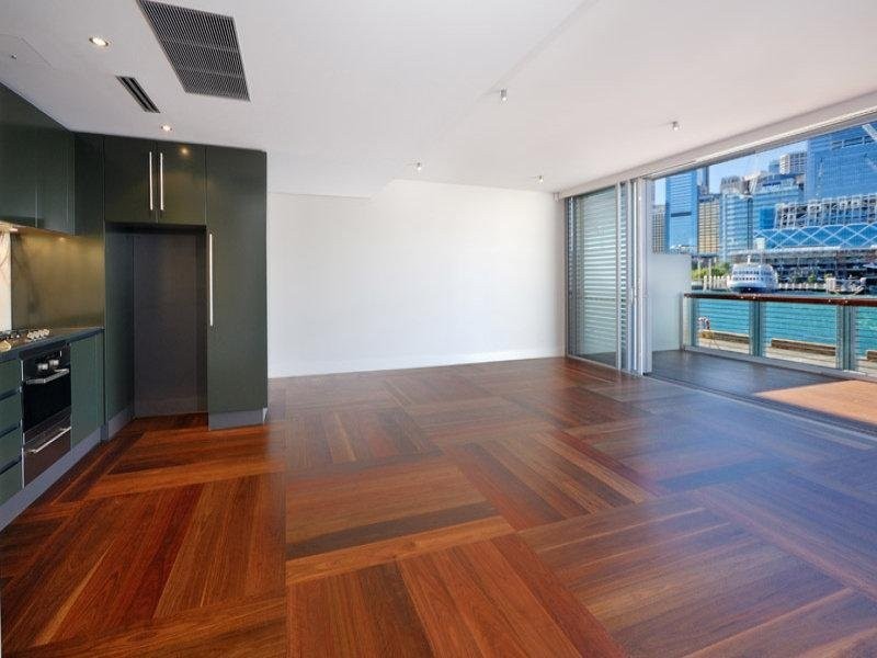 8.1.01/56A Pirrama Road, Pyrmont NSW 2009