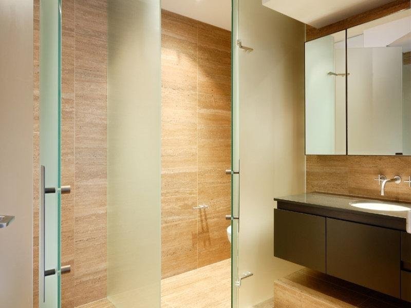 8.1.01/56A Pirrama Road, Pyrmont NSW 2009