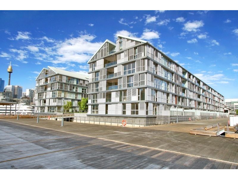 8.1.01/56A Pirrama Road, Pyrmont NSW 2009