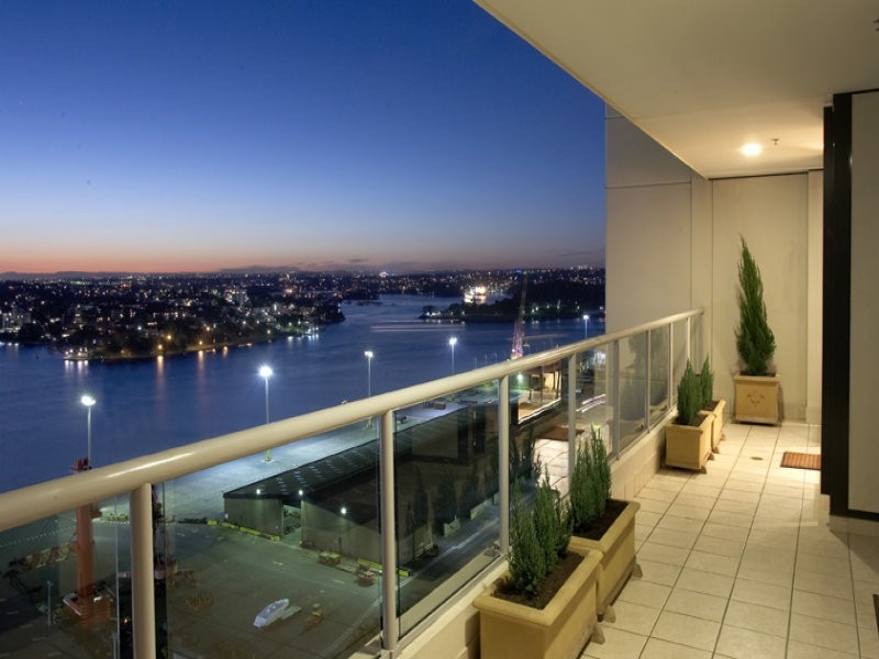 2003/183 Kent Street, Sydney NSW 2000