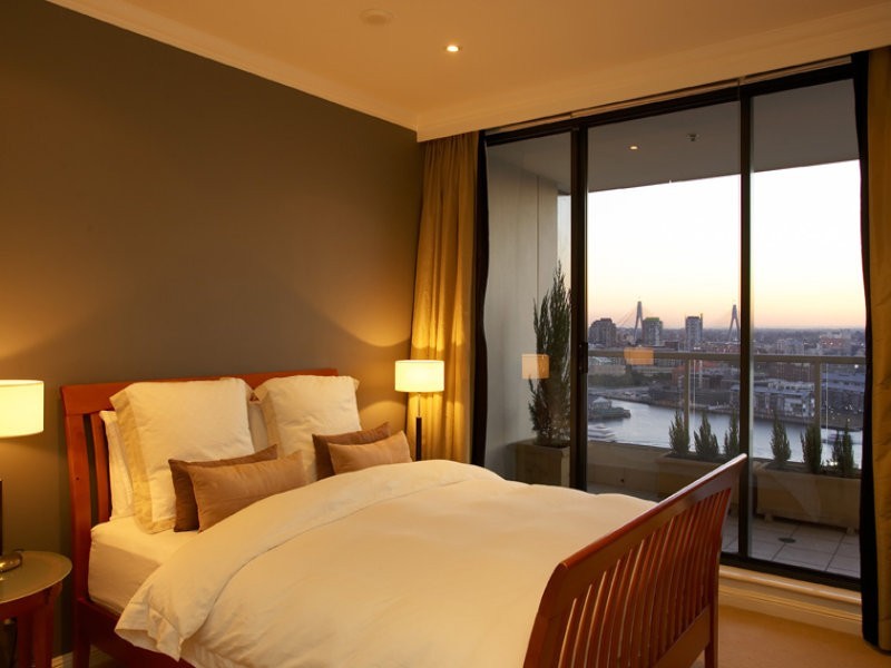 2003/183 Kent Street, Sydney NSW 2000