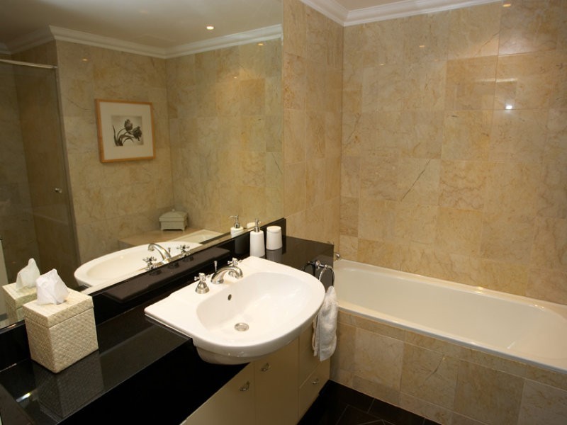 2003/183 Kent Street, Sydney NSW 2000