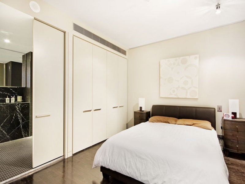 19B/161 Kent Street, Sydney NSW 2000