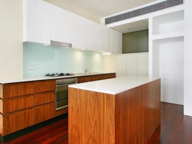 19B/161 Kent Street, Sydney NSW 2000