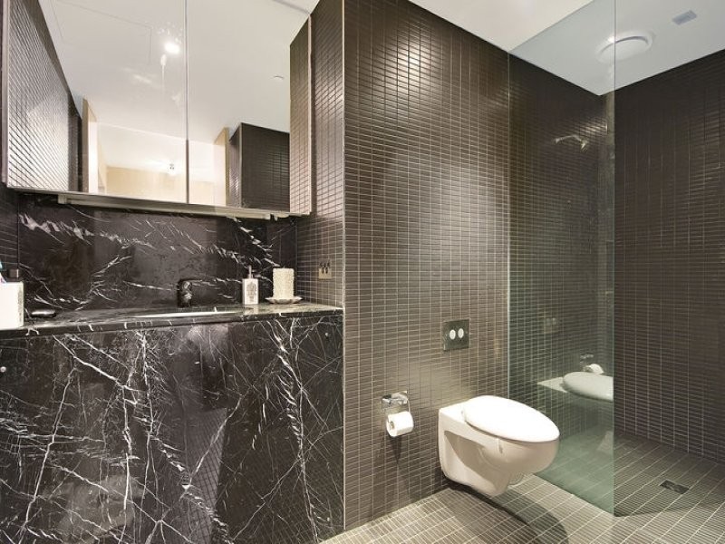 19B/161 Kent Street, Sydney NSW 2000