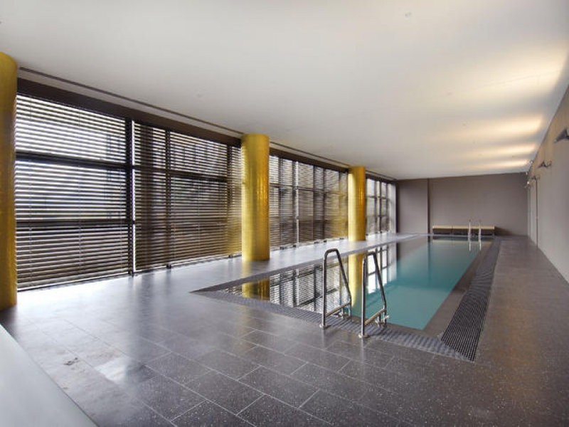 19B/161 Kent Street, Sydney NSW 2000