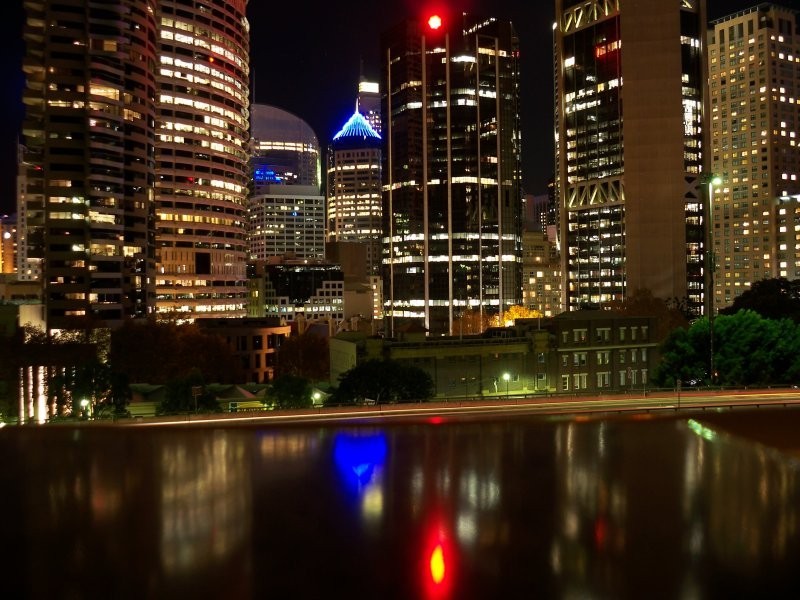 612/168 Kent Street, Sydney NSW 2000