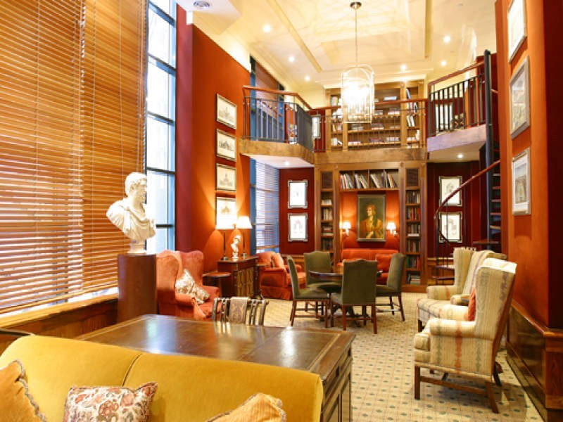 612/168 Kent Street, Sydney NSW 2000