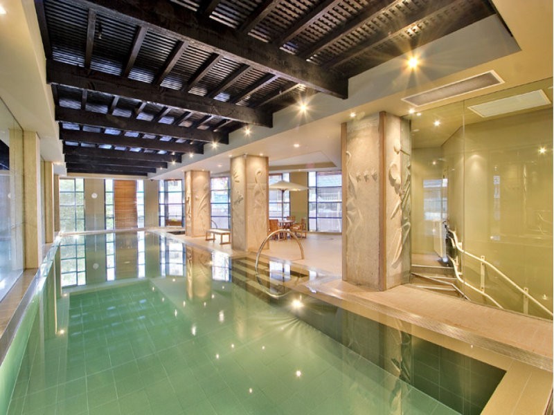 612/168 Kent Street, Sydney NSW 2000