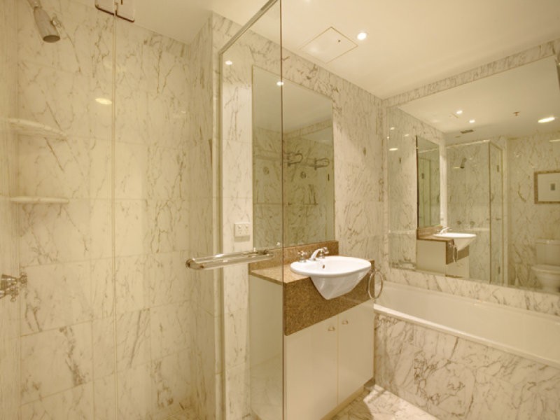 808/187 Kent Street, Sydney NSW 2000