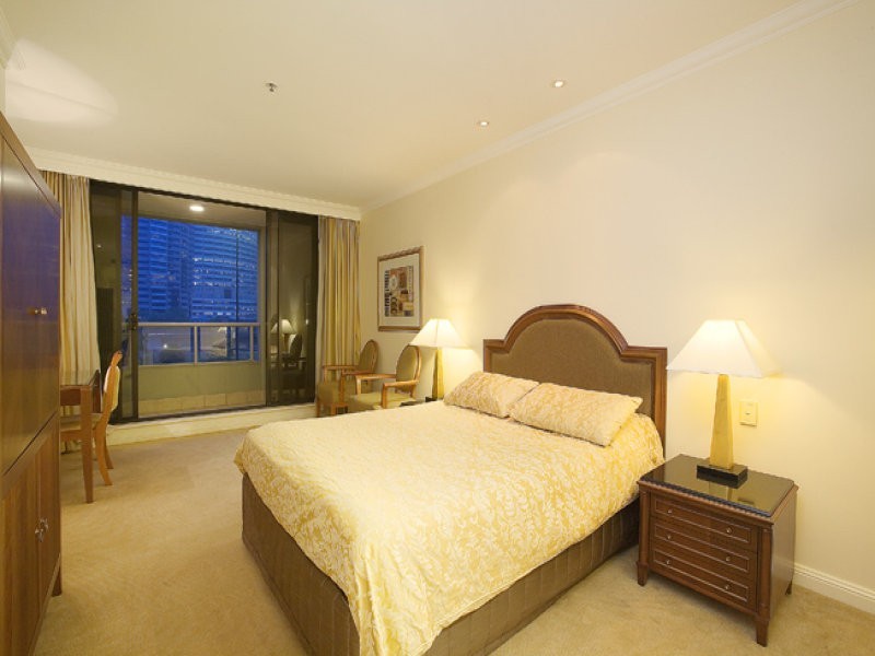 808/187 Kent Street, Sydney NSW 2000