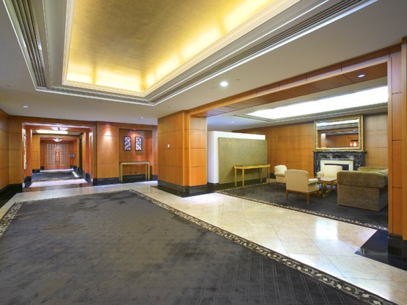 808/187 Kent Street, Sydney NSW 2000