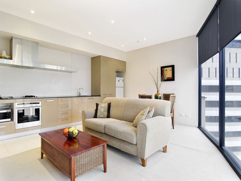 129 Harrington Street, Sydney NSW 2000