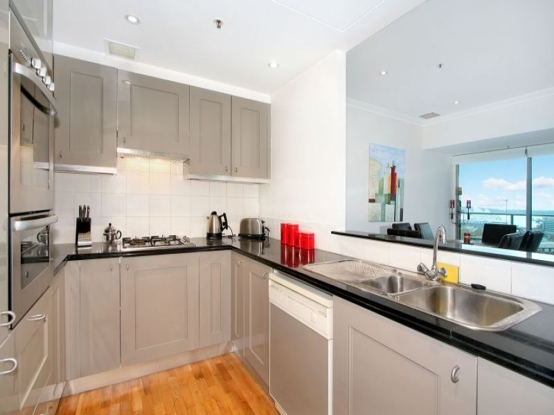 127 Kent Street, Sydney NSW 2000