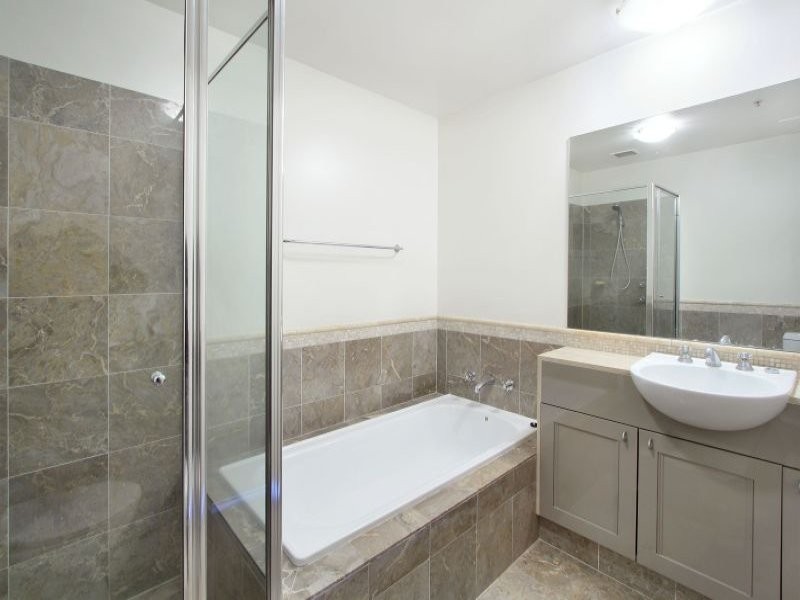 127 Kent Street, Sydney NSW 2000