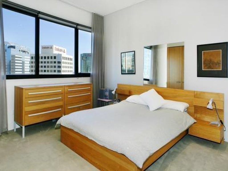 129 Harrington Street, Sydney NSW 2000