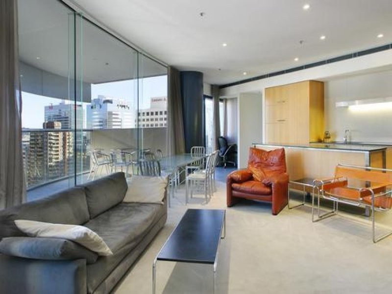 129 Harrington Street, Sydney NSW 2000