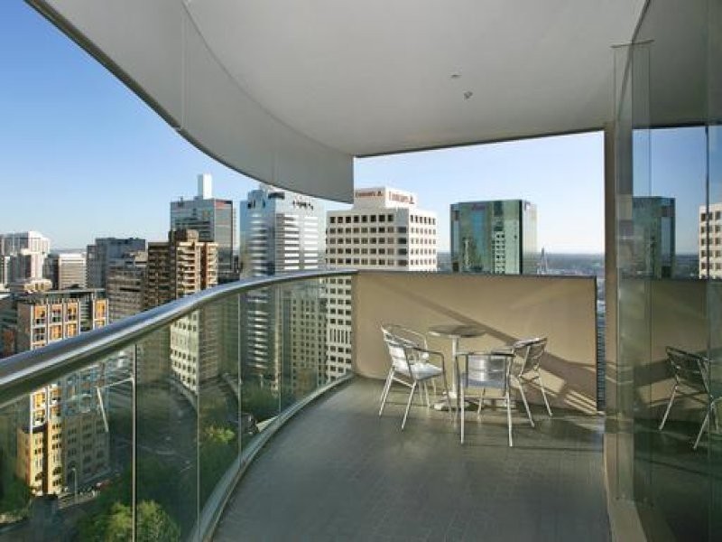 129 Harrington Street, Sydney NSW 2000