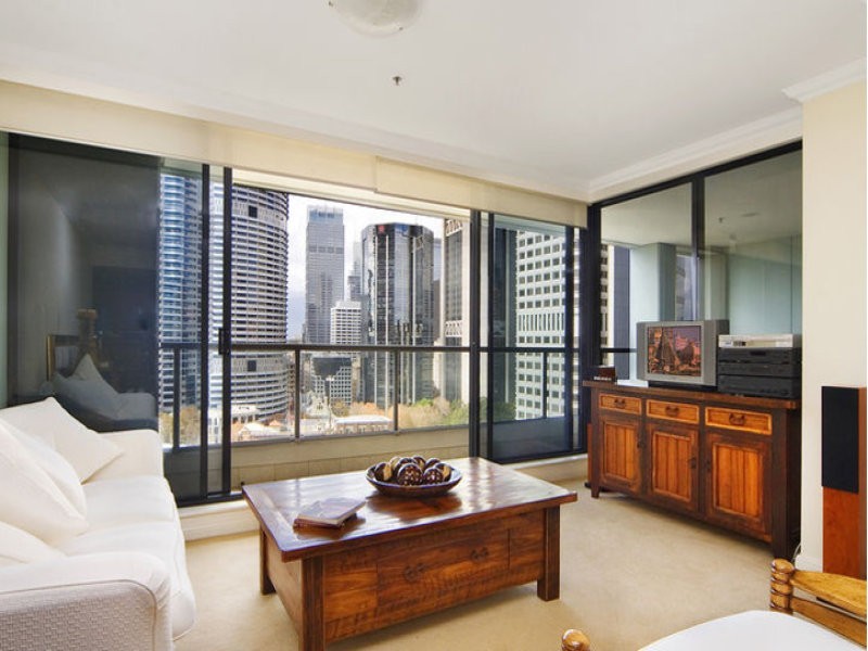 183 Kent Street, Sydney NSW 2000