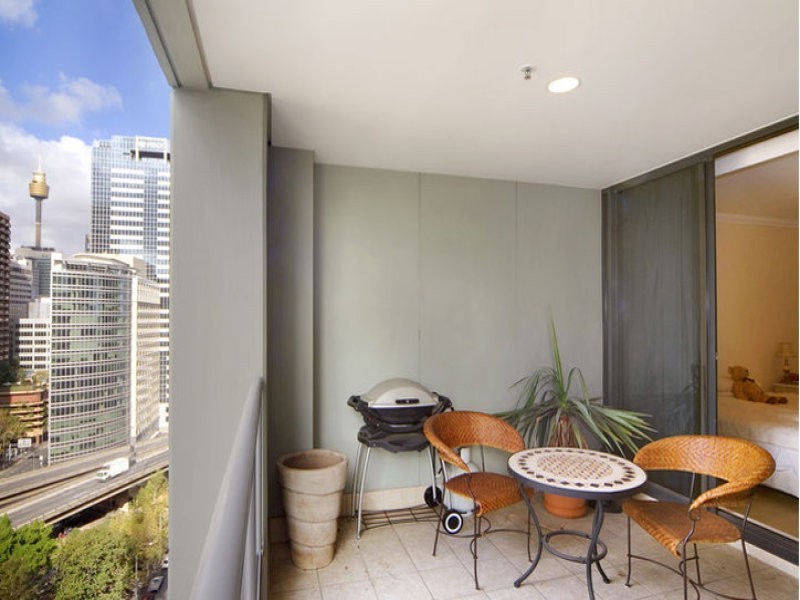 183 Kent Street, Sydney NSW 2000