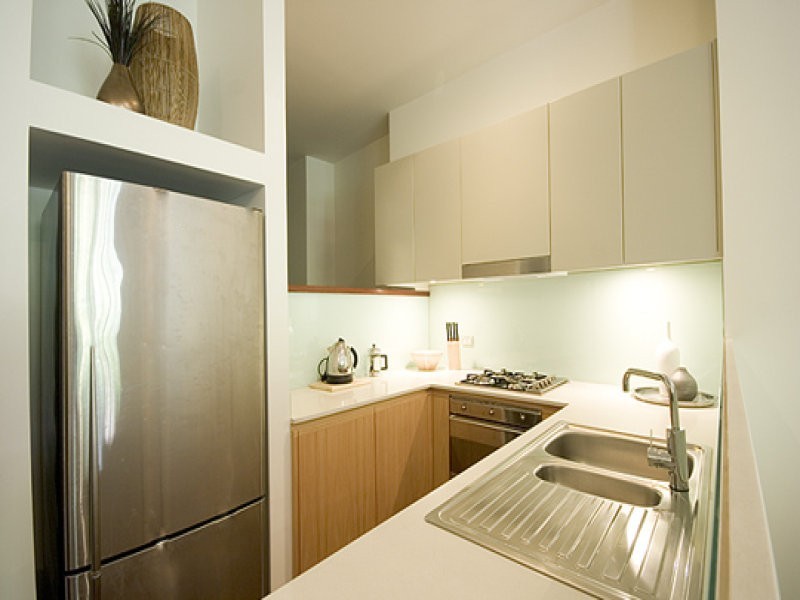 2 York Street, Sydney NSW 2000